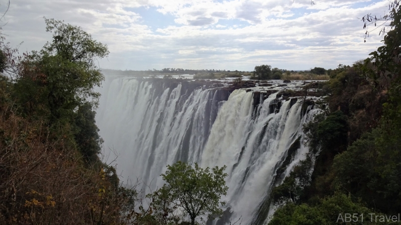 46-2022-07-24-Victoria-Falls