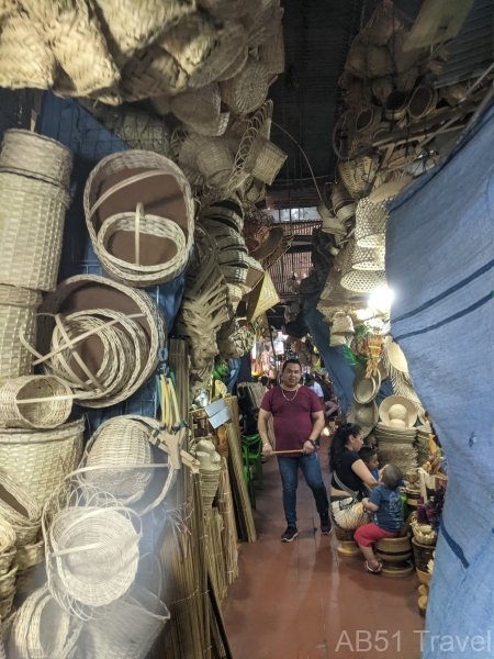 2024-07-27-25-Mercado-Los-Pozos