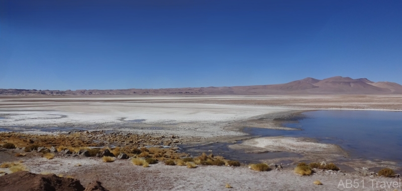 2024-09-06-06-Salar-de-Olaroz