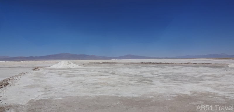 2024-09-06-21-Salinas-grandes