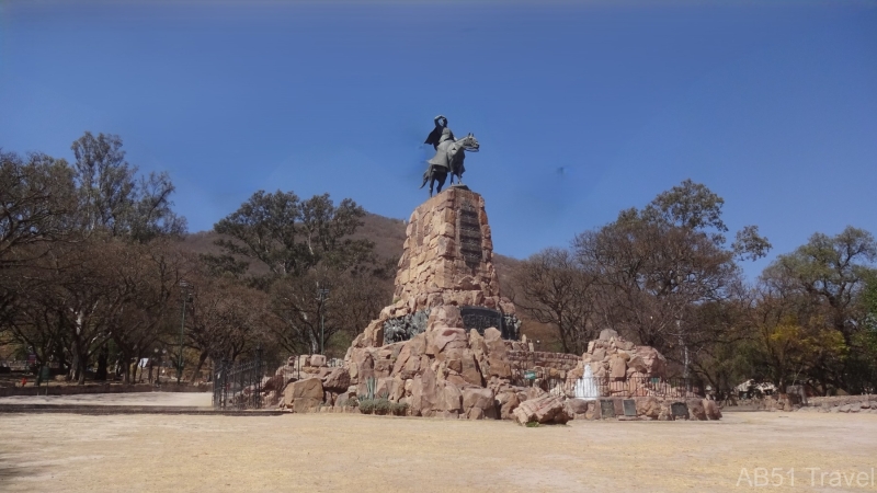 2024-09-07-10-Monument-General-Martin-Miguel-de-Guemes