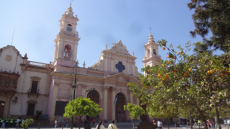 2024-09-07-27-Catedral-Basilica-de-Salta