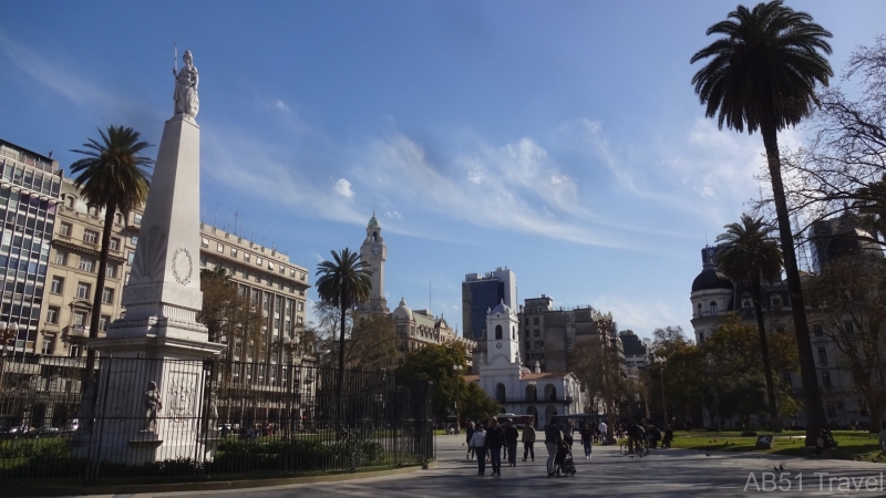 2024-09-13-03-Plaza-de-Mayo