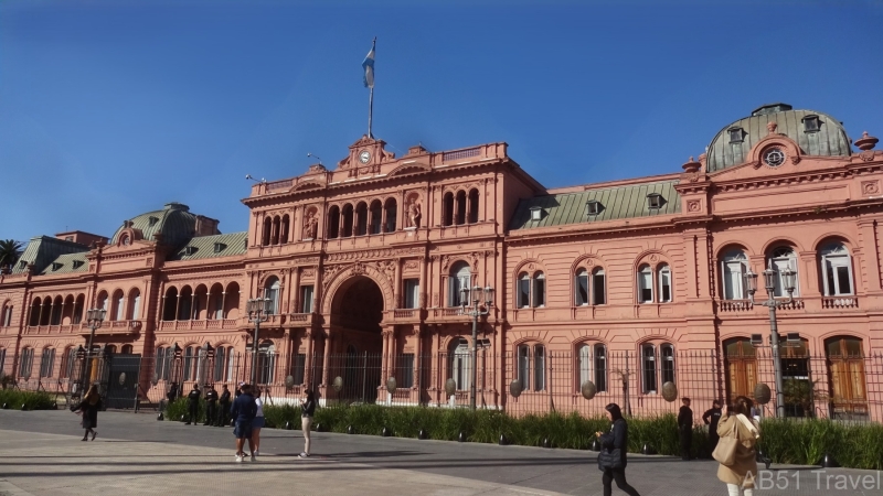 2024-09-13-05-Casa-Rosada-Plaza-de-Mayo