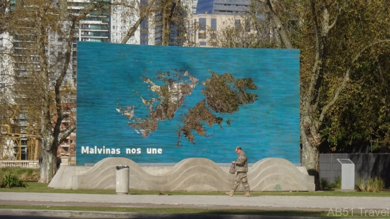 2024-09-13-06-Monumento-Conmemorativo-de-las-Malvinas