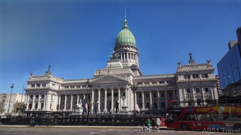 2024-09-14-03-Congreso-de-la-Nacion-Argentina