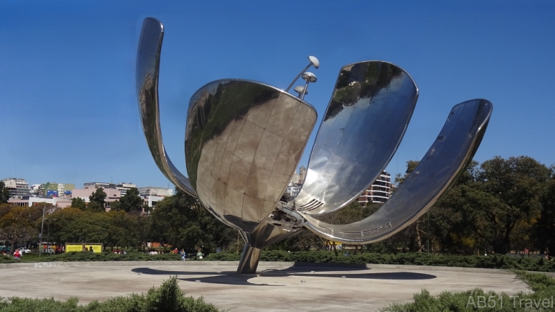 2024-09-14-14-Floralis-Generica