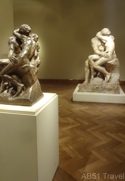 2024-09-14-15-Rodin-casts-Museo-Nacional-de-Bellas-Artes