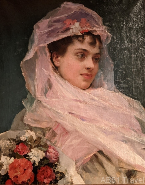 2024-09-14-26a-Aline-Masson-con-tocado-de-gasa-Raimundo-de-Madrazo-y-Garreta-Museo-Nacional-de-Bellas-Artes