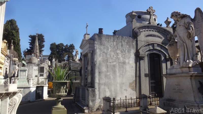 2024-09-16-14-Cemeterio-de-la-Recoleta