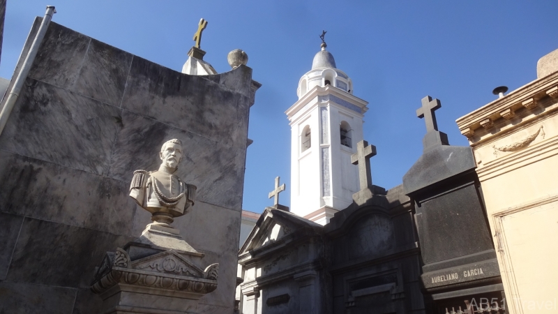 2024-09-16-15-Cemeterio-de-la-Recoleta