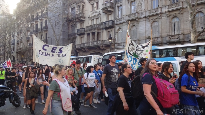 2024-09-16-27-Student-protest-commemorating-Night-of-the-Pencils