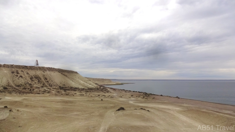 2024-09-27-03-Parana-beach