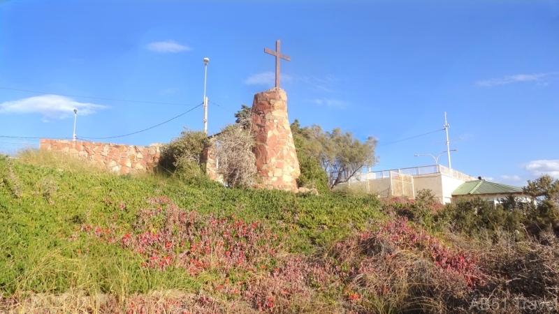 2024-09-27-63-Ermita-Nuestra-Senora-de-Schoenstatt