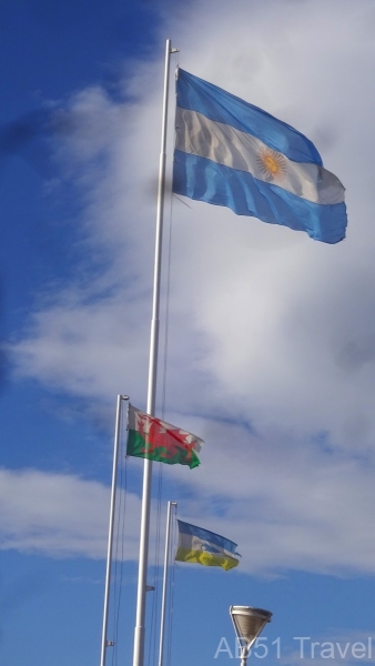 2024-09-27-65-Flags-at-Punta-Cuevas