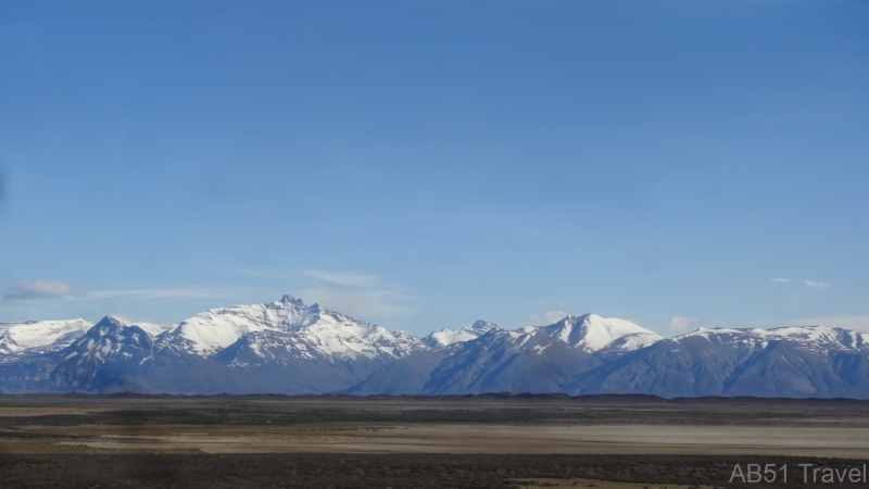 2024-10-03-03-Road-to-Perito-Moreno-Glacier