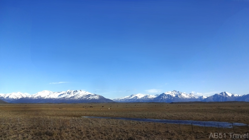 2024-10-03-04-Road-to-Perito-Moreno-Glacier