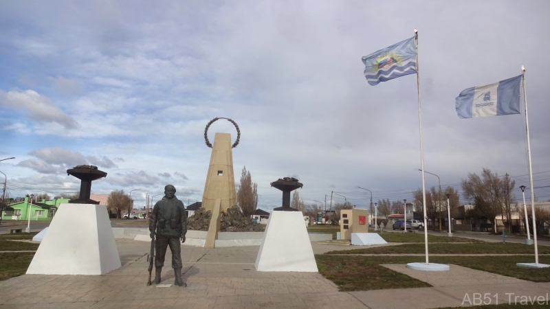 2024-10-03-06-Monumento-Malvinas-Argentina