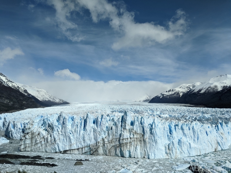 2024-10-03-07-Perito-Moreno-Glacier