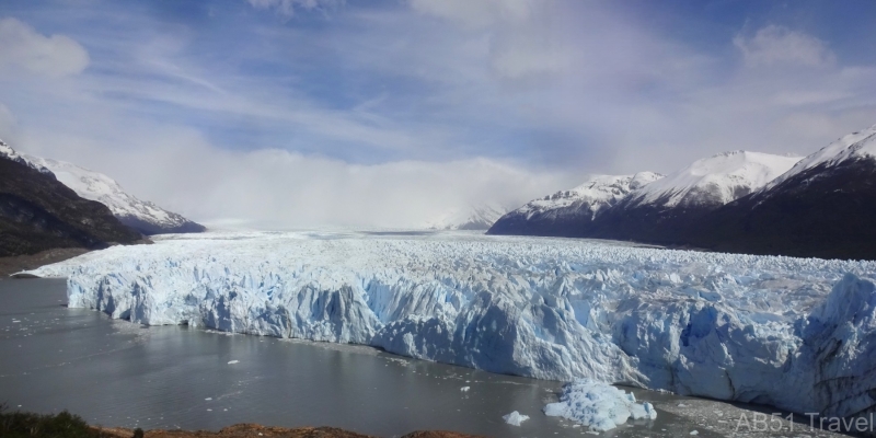 2024-10-03-15-Perito-Moreno-Glacier