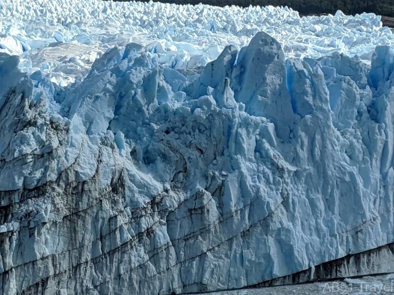 2024-10-03-24-Perito-Moreno-Glacier