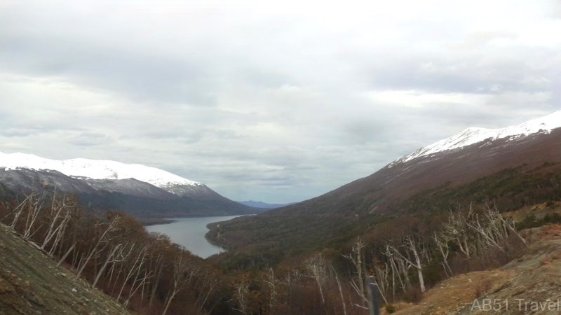 2024-10-05-16-Lago-Escondido-Rio-Gallegos-to-Ushuaia