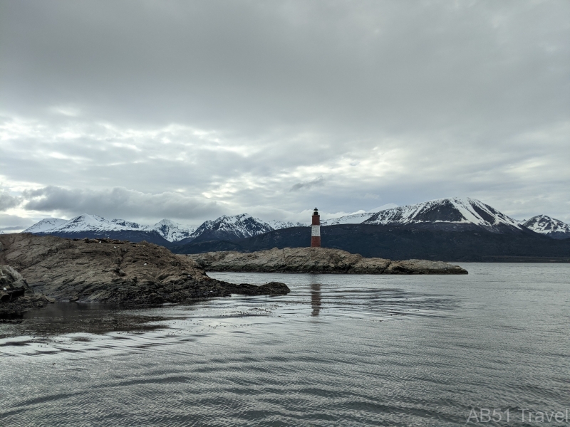 2024-10-08-13a-Les-Eclaireurs-Lighthouse-Beagle-Channel