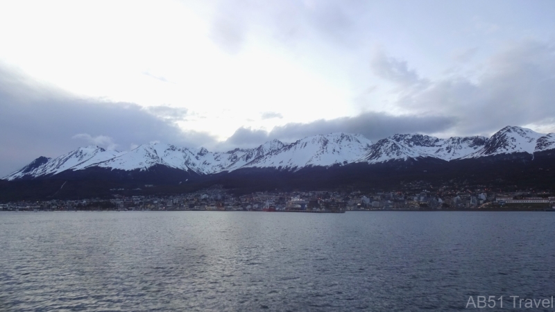 2024-10-08-54-Ushuaia-from-Beagle-Channel