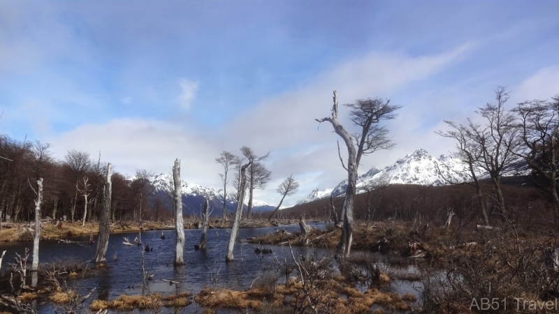 2024-10-13-02-Walk-to-Laguna-Esmerelda