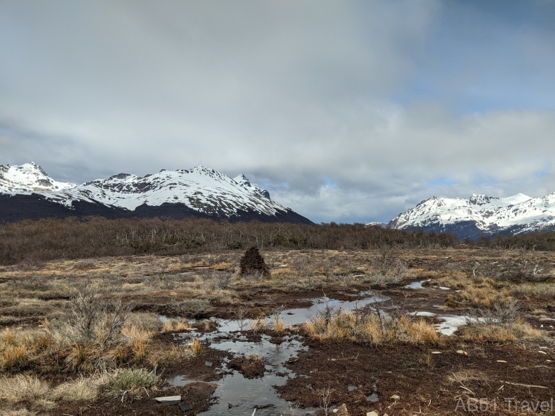 2024-10-13-04-Walk-to-Laguna-Esmerelda