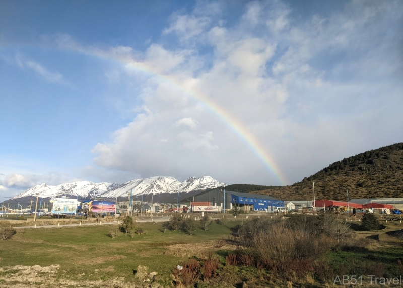 2024-10-15-05-Leaving-Ushuaia