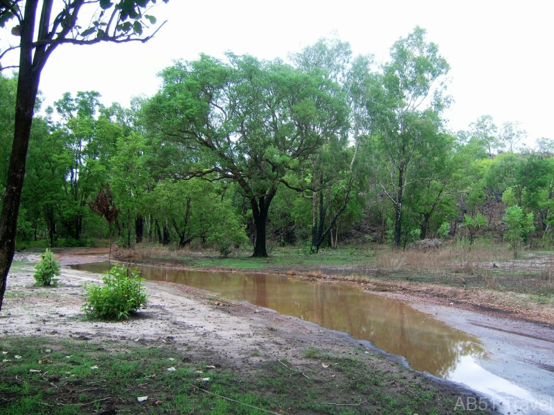 Kakadu