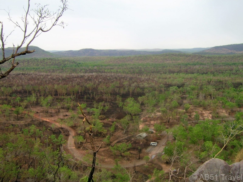 Kakadu