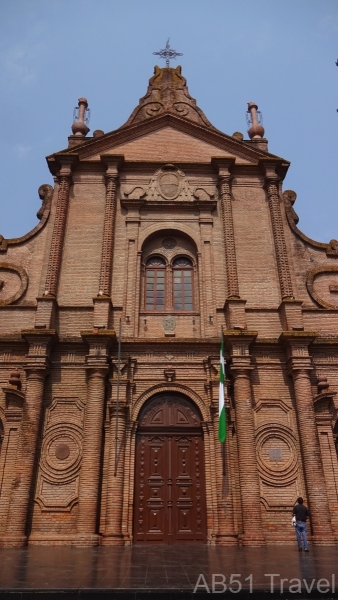 2024-07-27-10-Mirador-y-Secretaria-Catedral