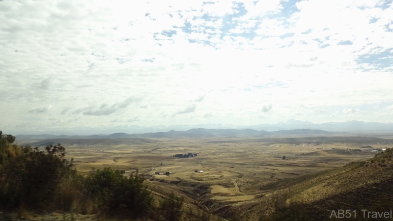 2024-08-06-06-Road-to-Tiwanaku