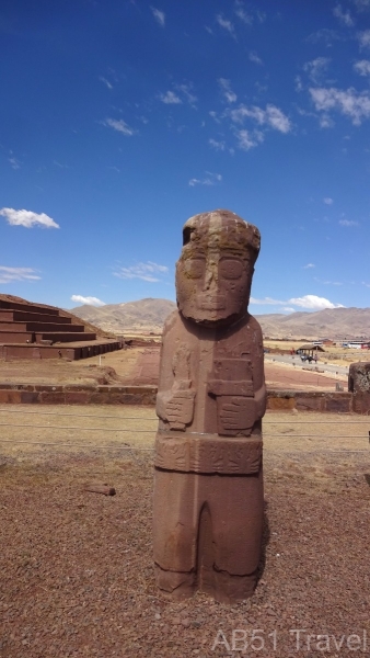 2024-08-06-16-Tiwanaku