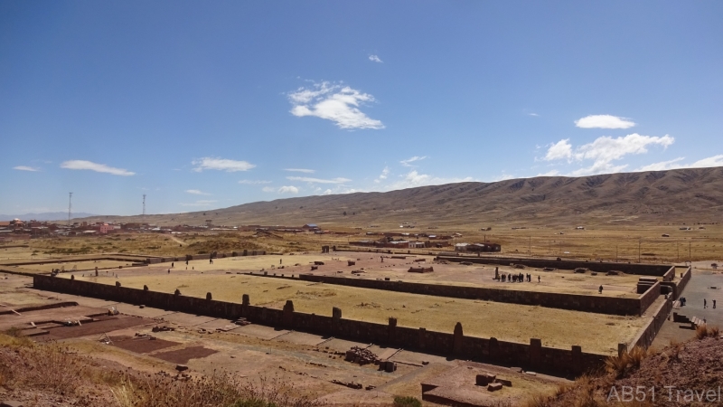 2024-08-06-33-Tiwanaku