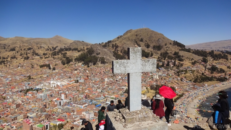 2024-08-07-30-View-from-Cerro-Calvario