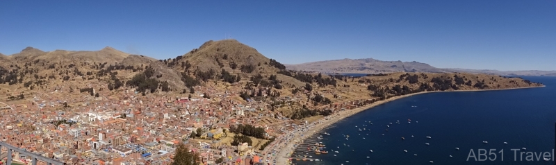 2024-08-07-35-View-from-Cerro-Calvario