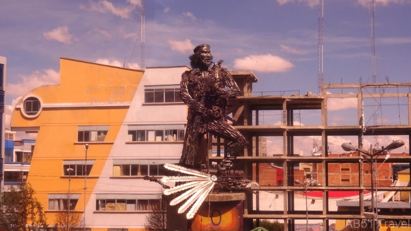 2024-08-12-11-Che-Guevara-statue