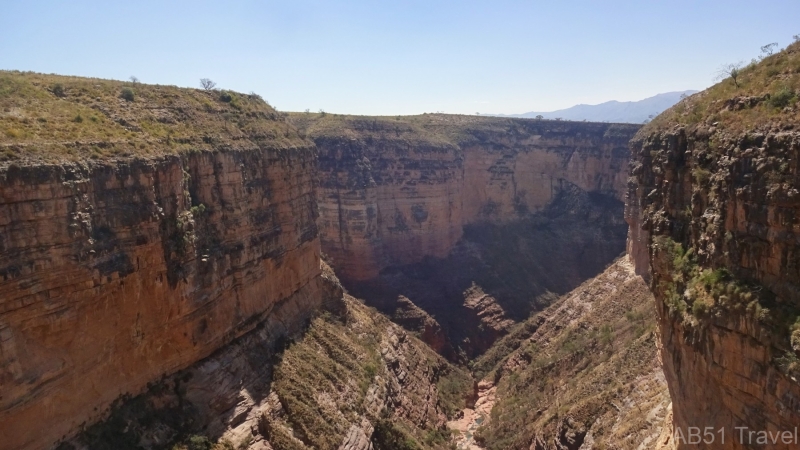 2024-08-17-32-Canyon