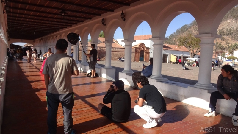 2024-08-24-03-High-school-photo-shoot-at-Mirador-de-La-Recoleta