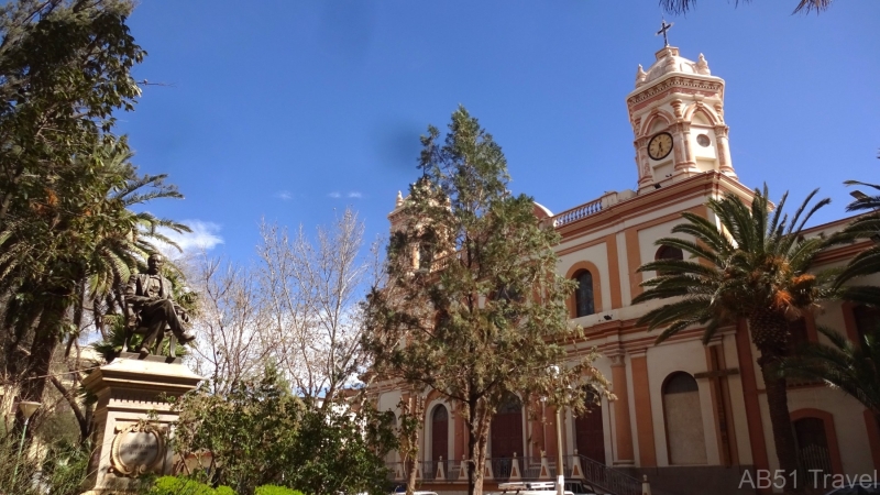 2024-08-28-15-Catedral-de-Nuestra-Senora-de-la-Candelaria-Plaza-de-la-Independencia