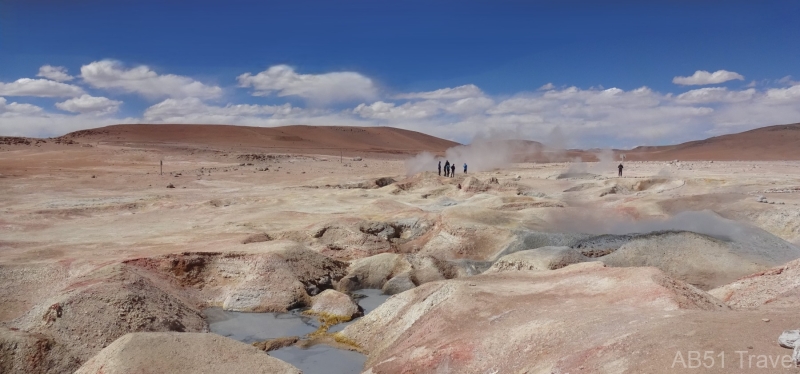 2024-09-01-103-Geysers