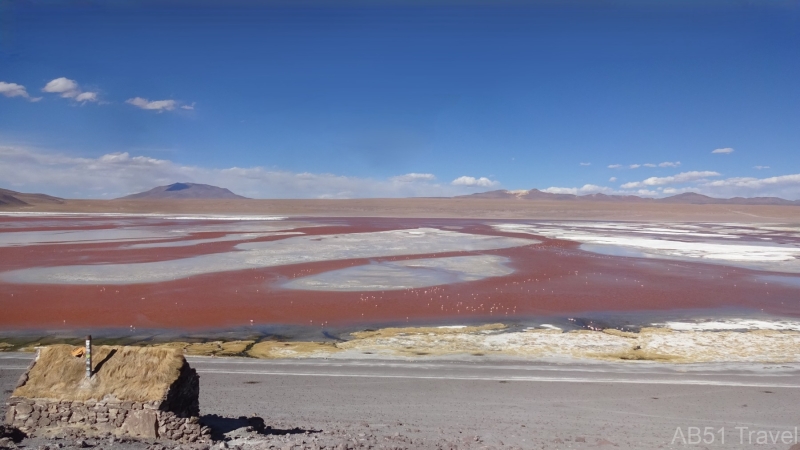 2024-09-01-121-Laguna-Colorada