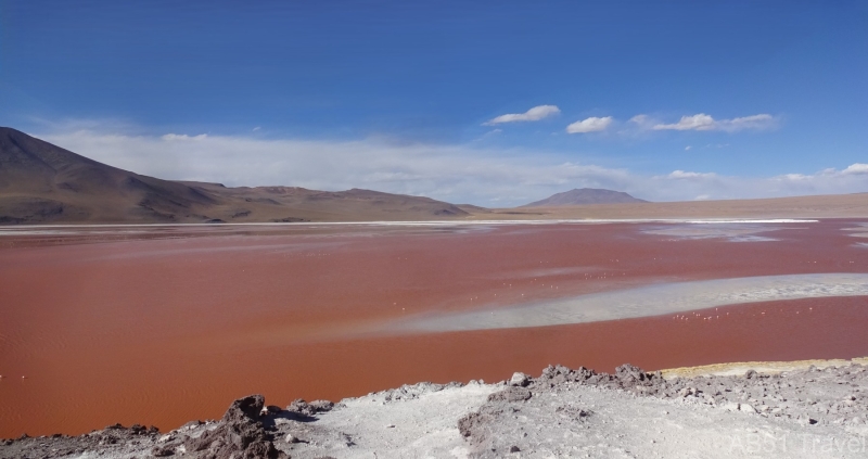 2024-09-01-131-Laguna-Colorada