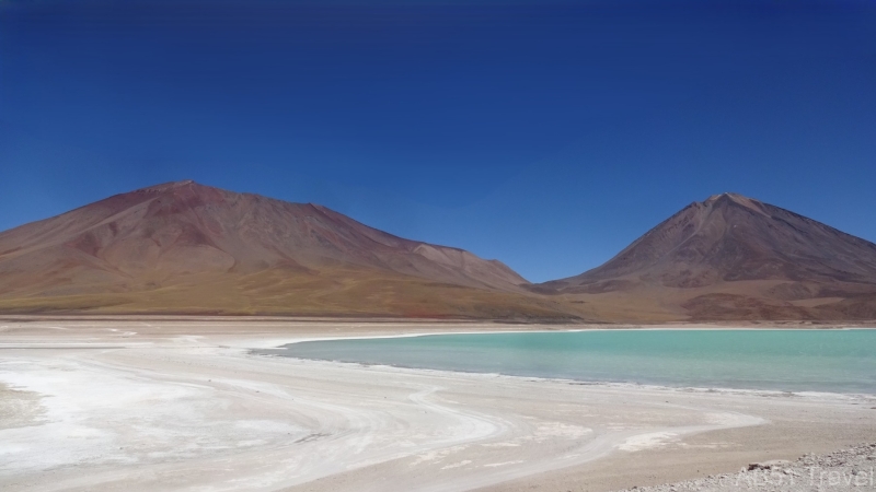 2024-09-01-92-Laguna-Verde