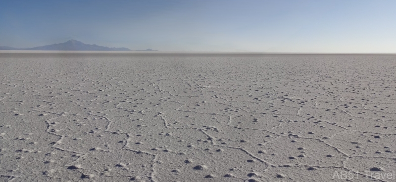 2024-09-03-55-Salar-de-Uyuni