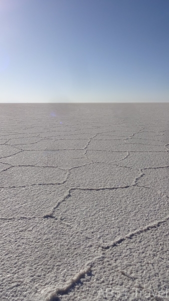 2024-09-03-79-Salar-de-Uyuni