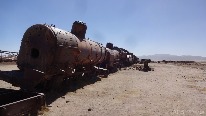 2024-09-03-86-Train-cemetery-Uyuni